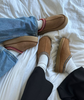 UGG Tasman