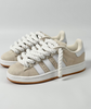 Adidas Campus Rope Laces