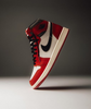 Air Jordan 1 High