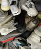 Yeezy