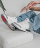 Air Jordan 3