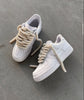 Nike Air Force 1 Rope Laces