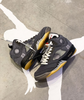 Air Jordan 5