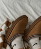 UGG Slipper