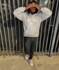 Sp5der Mikiny