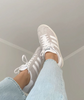 Adidas Gazelle