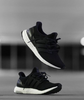 Adidas Ultraboost