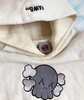 Kaws