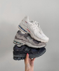 New Balance 2002R
