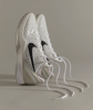 Nike Kobe