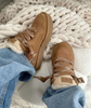 UGG Lowmel
