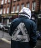 Palace