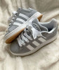 Adidas Campus