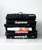 Supreme Trička