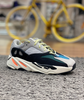 Yeezy 700