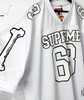 Supreme Dresy