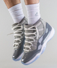 Air Jordan 11