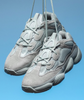 Yeezy 500