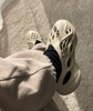 Yeezy Foam