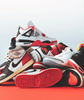 Air Jordan