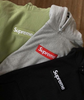 Supreme