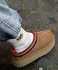 UGG Tazz Slipper