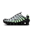 Nike Shox TL Vapor Green Black-Nike-pikastore.cz