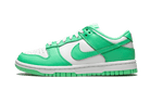 Nike Wmns Dunk Low Green Glow-Nike-pikastore.cz