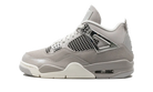 Nike Air Jordan 4 Retro Frozen Moments (Women's)-sneakers-Air Jordan-pikastore.cz