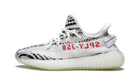 Adidas Yeezy Boost 350 V2 Zebra (2017/2022/2023)-sneakers-Adidas-pikastore.cz