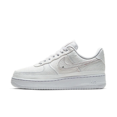 Nike Wmns Air Force 1 Low Tear Away
