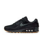 Nike Air Max 90 Black Smoke Grey Gum-Nike-pikastore.cz