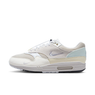 Nike Air Max 1 Premium Hangul Day-Nike-pikastore.cz
