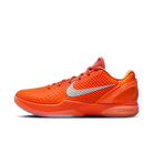 Nike Kobe 6 Protro Total Orange-Nike-pikastore.cz