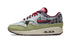 Nike Concepts x Air Max 1 SP PS Mellow-Nike-pikastore.cz