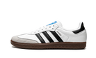Adidas Samba Vegan White Gum-sneakers-Adidas-pikastore.cz