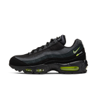 Nike Air Max 95 Iron Grey Volt-Nike-pikastore.cz