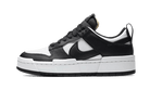 Nike Wmns Dunk Low Disrupt Black-Nike-pikastore.cz