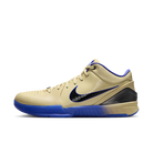 Nike Kobe 4 Protro FC Barcelona Team Gold-Nike-pikastore.cz