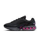 Nike Air Max DN All Night-Nike-pikastore.cz