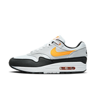 Nike Air Max 1 Essential Summit White University Gold-Nike-pikastore.cz