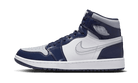 Nike Air Jordan 1 Retro High COJP Midnight Navy (2020)-sneakers-Air Jordan-pikastore.cz