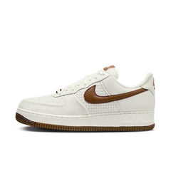 Nike Air Force 1 Low SNKRS Day 5th Anniversary