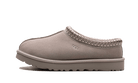 UGG Wmns Tasman Slipper Goat-UGG-pikastore.cz