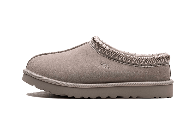 UGG Wmns Tasman Slipper Goat-UGG-pikastore.cz