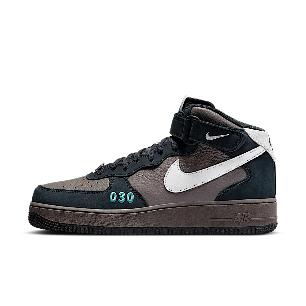 Nike Air Force 1 Mid NH 2 Berlin-sneakers-Nike-pikastore.cz