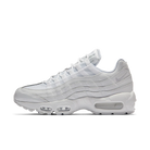 Nike Air Max 95 Recraft GS Triple White-Nike-pikastore.cz