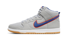 Nike Dunk High SB New York Mets-Nike-pikastore.cz