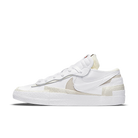 Nike sacai x Blazer Low White Patent-Nike-pikastore.cz