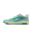 Nike Verdy x Air Max Ishod Wair SB Visty-Nike-pikastore.cz